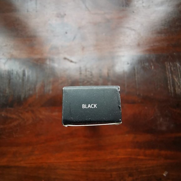 Makeup Bundle - Picture 5 of 9